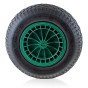 e312ccb6d73e40e143ff1646f82878a2
