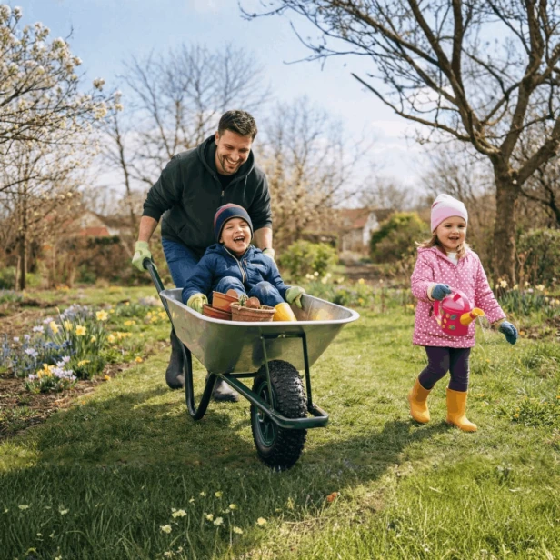 b6e5dbc5d7e118bf2e70de4139a9dcd1