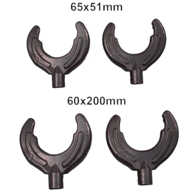 04fa6640743cc6c36aa33bba7f723818
