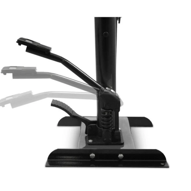 14ecb59c5b7f8031aa19e9d856437e4e