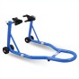 83077e9635238c1ae25df0588274cfef