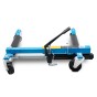 5afd80ab93d5cefee577d88d64e37d57