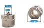 84f97b412b6cdb1be9020ee0b2f146c3