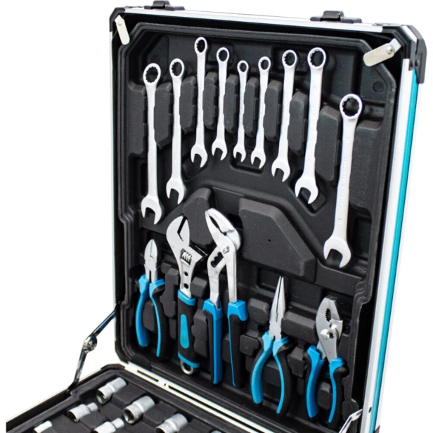 10a52041c9d2296a4e341cccfc79b302