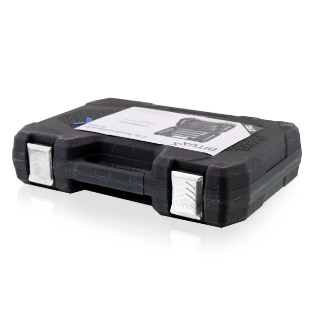 a1548fec86cedd391cd5315fe6fd446f