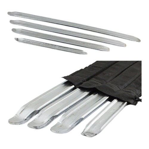 baab502f20a1ba97f75f67a274aaf4ba