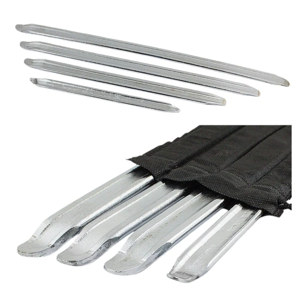baab502f20a1ba97f75f67a274aaf4ba