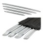 baab502f20a1ba97f75f67a274aaf4ba