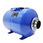 34cb98397174ed248ec6982e1806e298