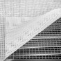 a482e76c406da659ce7b9c3f08b56bf9