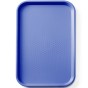 5b6a5c59d6fe5a07c5b5f2fd5947b957