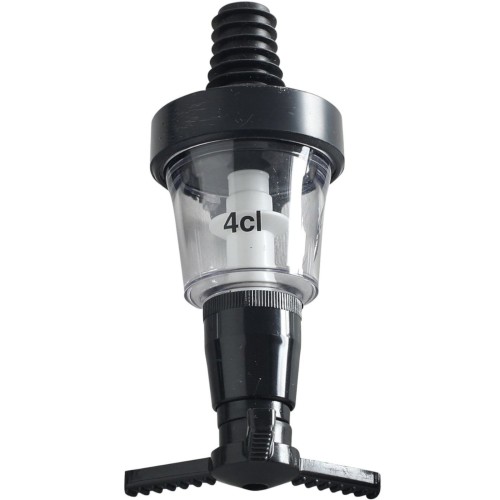 b7bc9bc1fb9472c1bff33fa68bf27fce