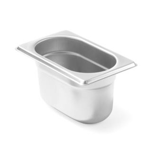 486881047e4a98f82146251737e74ef9
