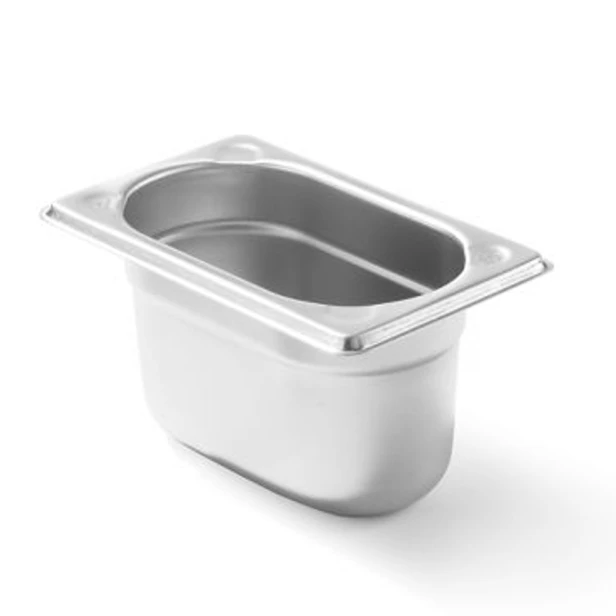 0a982bb9b952356050fc3f31f4fc19e3
