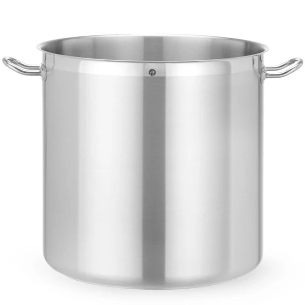 c2b7d228a45e4bee720983e2afea315a