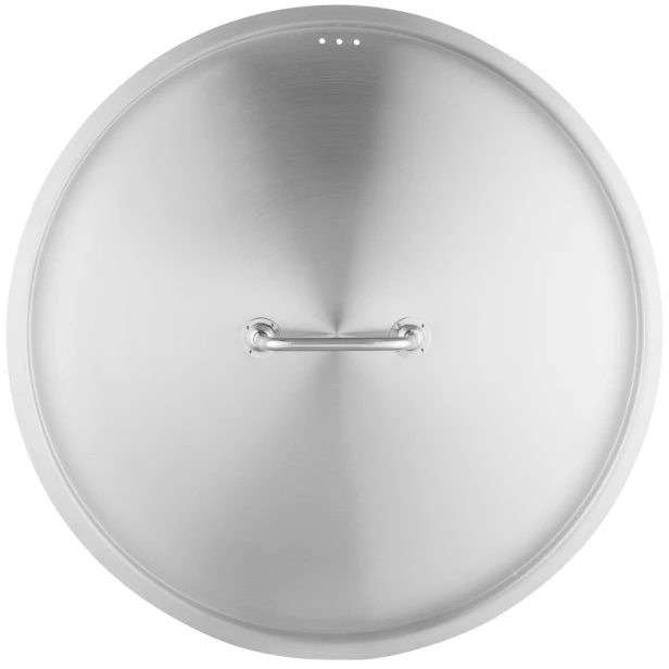 87c65ce0205db40bb2d10f144c99d266