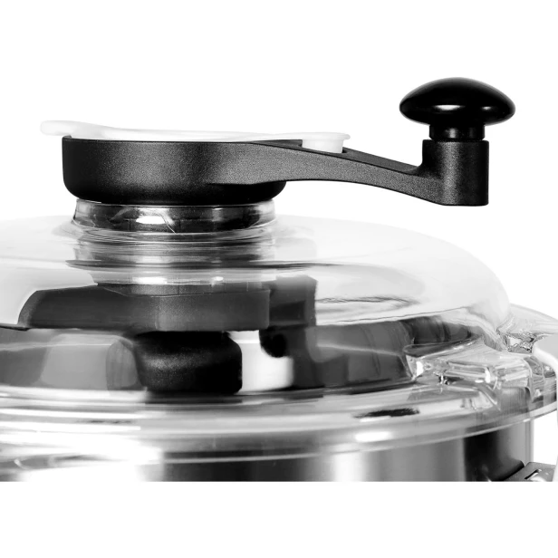 0e7e73bb0f06f39ebf46e61a0f54fce1