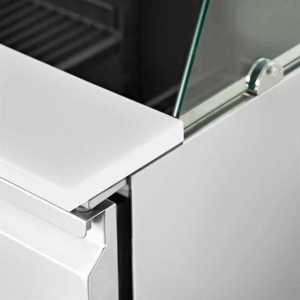 fe1fe30bb572c7d87e2b22a7738393ef
