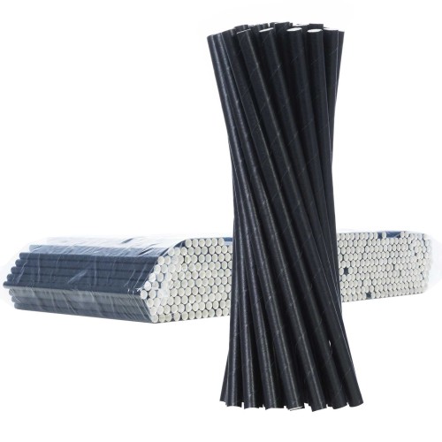 7ba6d2c90ac5a5afd8d14f28e2dc052b