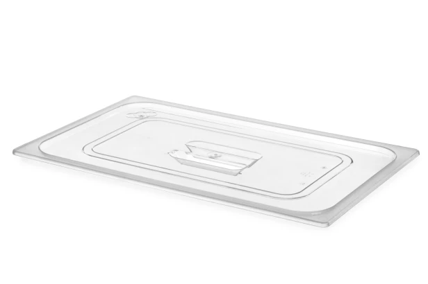 1189474f985d6ae3c36130e7833c1250
