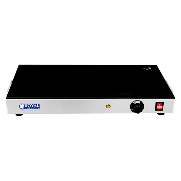 98b4034b08c1aee1d0f4f6720c95702c