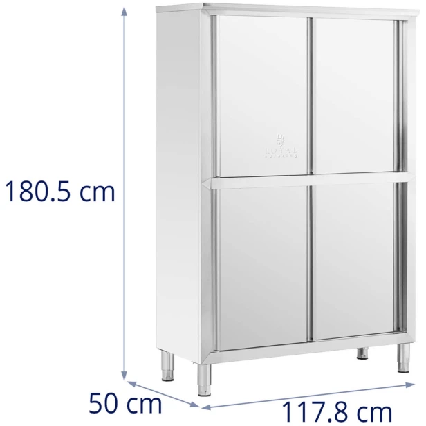 9c77333983fd54a27027aa10b302a2ec