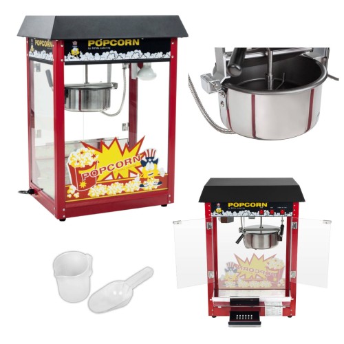 a4a5f86cab78ea6d95c8b25d429a363a