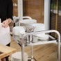 ad86b84ca40a07594108a0d43a0227ee