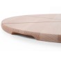 fbaad005db26f8f656722bb00256066e