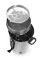 18e715fcd069146cc088475653a944dc