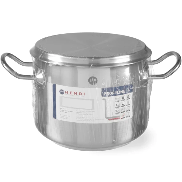 de5afd99012f936a7a2ea42257e5d438