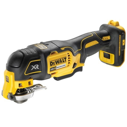 6856823374b0f213bd7baa76adc226b8