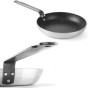 6fe95b2563715907fc57fb53a7922738