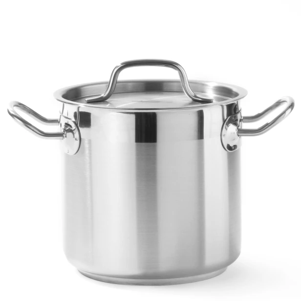 382b675441f39a0d645b95d5139976e7