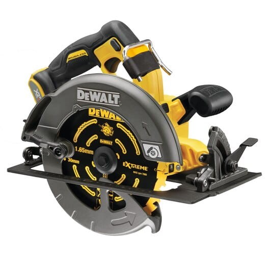f94bf1ba2a54a668a8fde7d21d011192