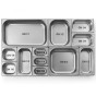 5a80f3e10bb4f827e778b0a1e0c2459d