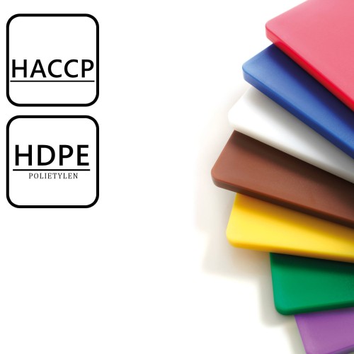 1b45041c061c75a282b1f38fbf3a84ad