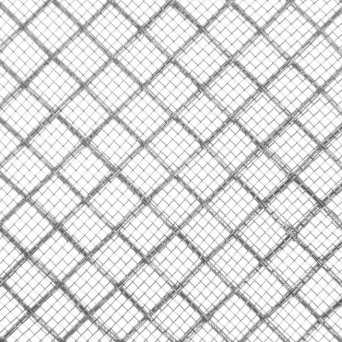 4406406d5b3b1a6a281dfb65abf7e54d