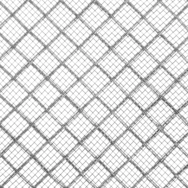 4406406d5b3b1a6a281dfb65abf7e54d