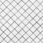4406406d5b3b1a6a281dfb65abf7e54d