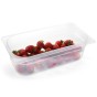 7bc0838a976dbfe1e0adc67457e9f288