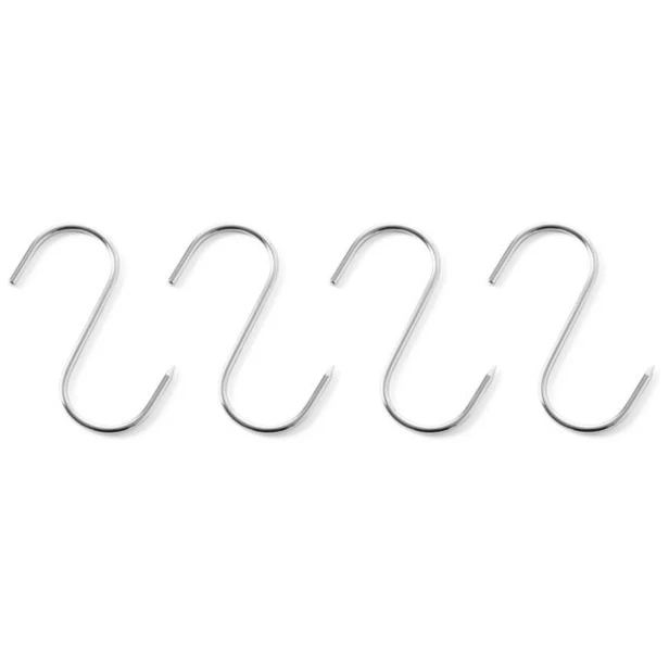 06abc3dc817431aeca84fa966b90ff81