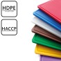 53d0889b74af6c2a363a8c0b291e33ca