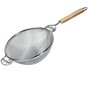 0df609a59eaec383031ae0e018bbc2b7