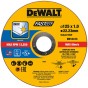 395b5326ee3e6f7199d7015f2bf5330c