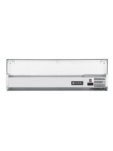 0e25316be8ac532da7eea53cfcf0cb14