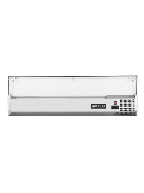 0e25316be8ac532da7eea53cfcf0cb14