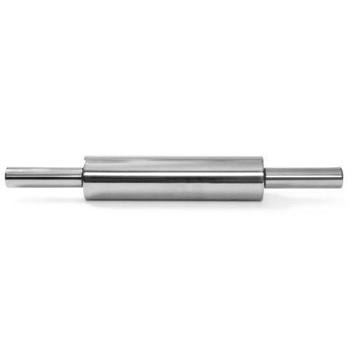 edc69580b83172ec8dde4a53480f0b24