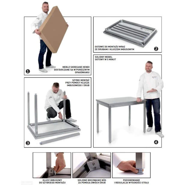 810cfc051c504cf5080d9f2321cf4dac