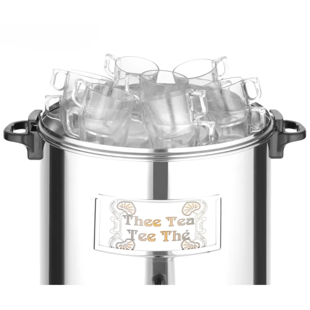 a153e44afdc918b21ec3c66e7df0770f